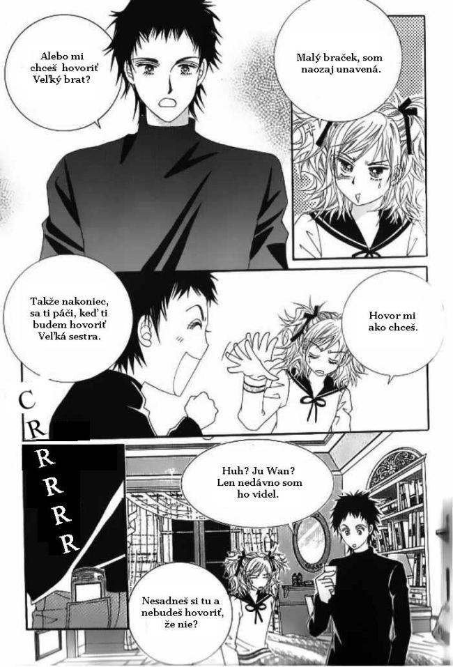 46[ANI-MANGA.INFO].jpg